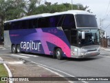 Mônica Turismo 8006 na cidade de São Paulo, São Paulo, Brasil, por Marco Aurélio de Oliveira. Número da foto: #12683905.