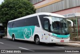 BTL - Borini Turismo 7070 na cidade de Marília, São Paulo, Brasil, por Roberto Mendes. Número da foto: #12685577.