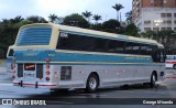 Ônibus Particulares 6533 na cidade de Barueri, São Paulo, Brasil, por George Miranda. Número da foto: #12686921.