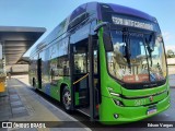 VTC - Viação Teresópolis Cavalhada 9401 na cidade de Porto Alegre, Rio Grande do Sul, Brasil, por Edson Vargas. Número da foto: #12685169.