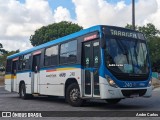 Consórcio Recife 240 na cidade de Recife, Pernambuco, Brasil, por Andre Carlos. Número da foto: #12684341.