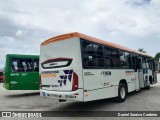 Transjuatuba > Stilo Transportes 85186 na cidade de Juatuba, Minas Gerais, Brasil, por Daniel Saraiva Cordeiro. Número da foto: #12686398.