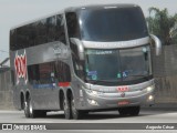 Auto Viação 1001 RJ 108.650 na cidade de Nova Iguaçu, Rio de Janeiro, Brasil, por Augusto César. Número da foto: #12686443.