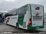 Comércio e Transportes Boa Esperança 4332 na cidade de Belém, Pará, Brasil, por Samara Goes. Número da foto: #12686854.
