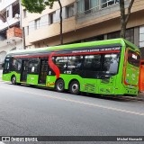 Himalaia Transportes > Ambiental Transportes Urbanos 4 1113 na cidade de São Paulo, São Paulo, Brasil, por Michel Nowacki. Número da foto: #12687110.