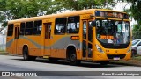 Transportes Coletivos Nossa Senhora da Piedade 674 na cidade de Campo Largo, Paraná, Brasil, por Pedro Ricardo Rodrigues. Número da foto: #12685122.