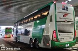 Comércio e Transportes Boa Esperança 6970 na cidade de Belém, Pará, Brasil, por Samara Goes. Número da foto: #12686875.