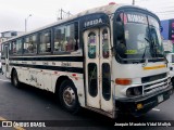 Consorcio Rosa de las Américas S.R.L.  na cidade de Magdalena del Mar, Lima, Lima Metropolitana, Peru, por Joaquín Mauricio Vidal Mollyk. Número da foto: #12686431.