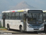 Transportes Futuro C30318 na cidade de Rio de Janeiro, Rio de Janeiro, Brasil, por Luiz Guilherme. Número da foto: #12685438.