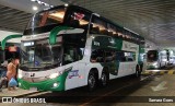 Comércio e Transportes Boa Esperança 6970 na cidade de Belém, Pará, Brasil, por Samara Goes. Número da foto: #12686883.