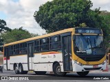 Empresa Metropolitana 315 na cidade de Recife, Pernambuco, Brasil, por Andre Carlos. Número da foto: #12684024.