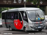 Hellen Agência de Viagens e Turismo RJ 376.001 na cidade de Rio de Janeiro, Rio de Janeiro, Brasil, por João Victor - PHOTOVICTORBUS. Número da foto: #12685590.