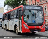 ANSAL - Auto Nossa Senhora de Aparecida 753 na cidade de Juiz de Fora, Minas Gerais, Brasil, por Antônio Carlos Rosário. Número da foto: #:id.