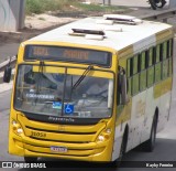 Plataforma Transportes 31053 na cidade de Salvador, Bahia, Brasil, por Kayky Ferreira. Número da foto: #:id.