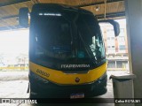 Viação Nova Itapemirim 60000 na cidade de Ipatinga, Minas Gerais, Brasil, por Celso ROTA381. Número da foto: #:id.