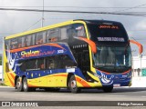 Shalom Tur 3006 na cidade de Caruaru, Pernambuco, Brasil, por Rodrigo Fonseca. Número da foto: #12686842.