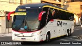 DM Turismo - De Moura Turismo 2022 na cidade de Balneário Camboriú, Santa Catarina, Brasil, por Alexandre F.  Gonçalves. Número da foto: #12687457.