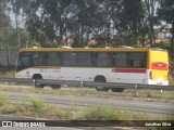 Empresa Metropolitana 871 na cidade de Jaboatão dos Guararapes, Pernambuco, Brasil, por Jonathan Silva. Número da foto: #:id.