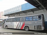 Rápido Campinas RL-10246 na cidade de Sorocaba, São Paulo, Brasil, por Flavio Alberto Fernandes. Número da foto: #:id.