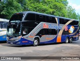 Rio Paraguay 10020 na cidade de Asunción, Paraguai, por Raul Fontan Douglas. Número da foto: #12684657.