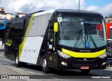 Nicolau Transportes e Turismo 1118 na cidade de Itapevi, São Paulo, Brasil, por Haroldo Ferreira. Número da foto: #12686439.