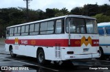 Ônibus Particulares 54 4612 na cidade de Barueri, São Paulo, Brasil, por George Miranda. Número da foto: #:id.