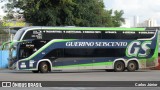 Guerino Seiscento 1624 na cidade de Goiânia, Goiás, Brasil, por Carlos Júnior. Número da foto: #12685431.