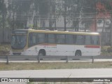 Empresa Metropolitana 871 na cidade de Jaboatão dos Guararapes, Pernambuco, Brasil, por Jonathan Silva. Número da foto: #:id.