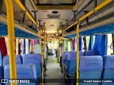 Transjuatuba > Stilo Transportes EX 85042 na cidade de Juatuba, Minas Gerais, Brasil, por Daniel Saraiva Cordeiro. Número da foto: #12685658.