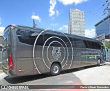 Viação Garcia 82359 na cidade de Sorocaba, São Paulo, Brasil, por Flavio Alberto Fernandes. Número da foto: #12686254.