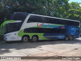 La Santaniana 21810 na cidade de Asunción, Paraguai, por Raul Fontan Douglas. Número da foto: #12687112.