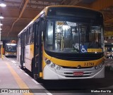 VIP - Unidade AE Carvalho 3 2790 na cidade de São Paulo, São Paulo, Brasil, por Markus Bus Vip. Número da foto: #12687347.
