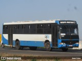 LogTop LT-57 na cidade de São Luís, Maranhão, Brasil, por Jean Lima. Número da foto: #:id.