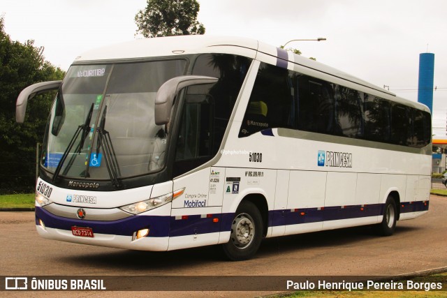 Princesa do Norte 51030 na cidade de Curitiba, Paraná, Brasil, por Paulo Henrique Pereira Borges. Número da foto: #12612438.