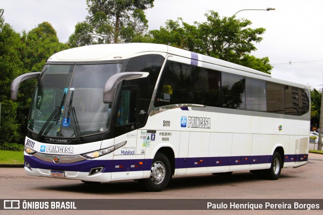 Princesa do Norte 51111 na cidade de Curitiba, Paraná, Brasil, por Paulo Henrique Pereira Borges. Número da foto: #12612388.