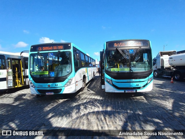 Via Urbana 30450 na cidade de Fortaleza, Ceará, Brasil, por Aminadabe Sousa Nascimento. Número da foto: #12611566.