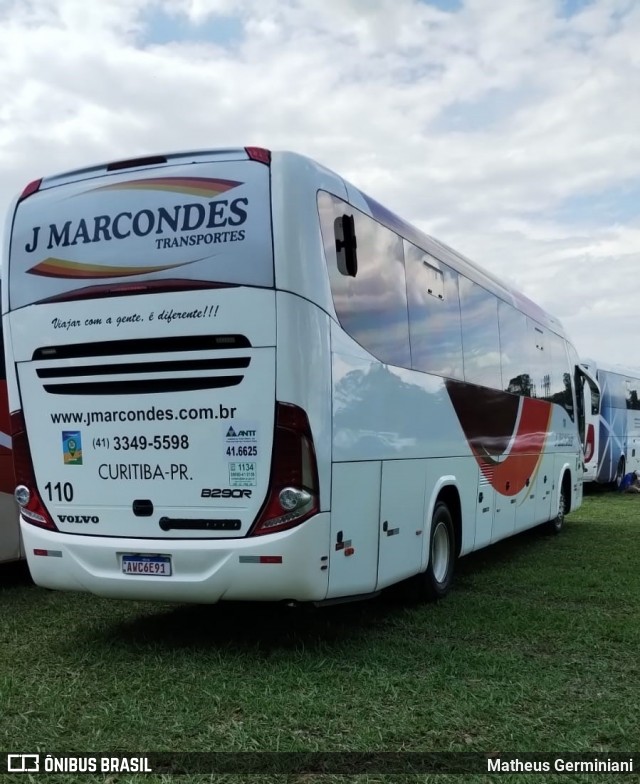 J Marcondes 110 na cidade de São José dos Campos, São Paulo, Brasil, por Matheus Germiniani. Número da foto: #12612625.