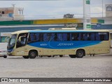Jotamar Comércio de Peças e Transportes Rodoviários 420511 na cidade de Vitória da Conquista, Bahia, Brasil, por Fabrício Portella Matos. Número da foto: #12611902.
