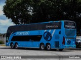 Auto Viação Progresso 6189 na cidade de Jaboatão dos Guararapes, Pernambuco, Brasil, por Davi Batista. Número da foto: #12613049.