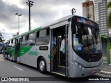 Associação Museu do Transporte 1192 na cidade de Barueri, São Paulo, Brasil, por Josivaldo Oliveira. Número da foto: #12612873.