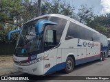 Loop Adventure Transportes e Locadora 1010 na cidade de Rio de Janeiro, Rio de Janeiro, Brasil, por Alexandre  Magnus. Número da foto: #12611855.