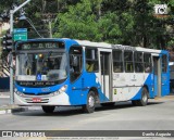 VB Transportes e Turismo 1930 na cidade de Campinas, São Paulo, Brasil, por Danilo Augusto. Número da foto: #12612477.