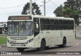 Viação Piraquara 29013 na cidade de Piraquara, Paraná, Brasil, por Alessandro Fracaro Chibior. Número da foto: #:id.