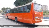 Transportes Vila Isabel A27540 na cidade de Rio de Janeiro, Rio de Janeiro, Brasil, por Anderson Nascimento. Número da foto: #:id.