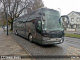 RivieraTur SN na cidade de Ponte de Lima, Viana do Castelo, Portugal, por Vítor Vaz. Número da foto: #12611573.