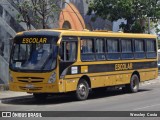 Prefeitura Municipal de Fortaleza 6242 na cidade de Fortaleza, Ceará, Brasil, por Wescley  Costa. Número da foto: #:id.