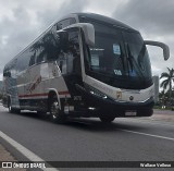 Sussantur 2072 na cidade de Barueri, São Paulo, Brasil, por Wallace Velloso. Número da foto: #:id.