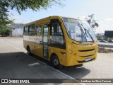 Prefeitura Municipal de Cumaru 352 na cidade de Caruaru, Pernambuco, Brasil, por Lenilson da Silva Pessoa. Número da foto: #:id.