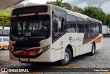 Erig Transportes > Gire Transportes B63079 na cidade de Lavrinhas, São Paulo, Brasil, por Leon Gomes. Número da foto: #12610894.