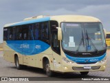 Jotamar Comércio de Peças e Transportes Rodoviários 420511 na cidade de Vitória da Conquista, Bahia, Brasil, por Fabrício Portella Matos. Número da foto: #12611888.